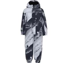 Polaris Snowsuits
